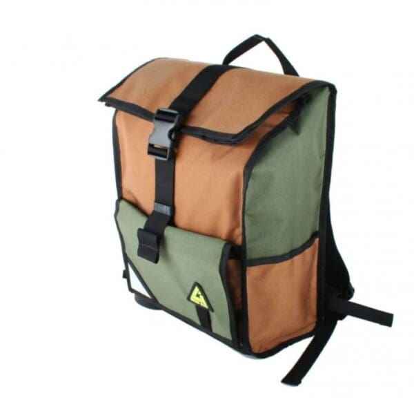 Joyride 24lt Backpack