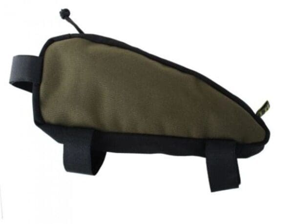 Tanker Top Tube Bag