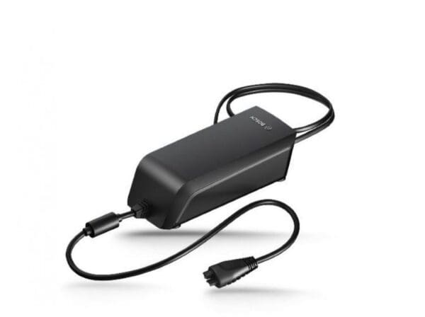 BOSCH FAST CHARGER 6A