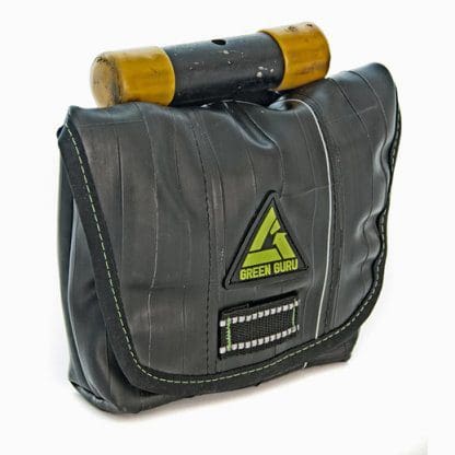 Breakaway Hip Pack