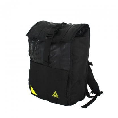 Commuter 24L Roll Top Backpack