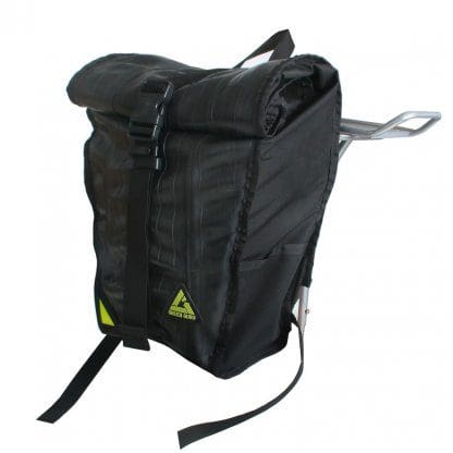 High Roller 36L Backpack Pannier