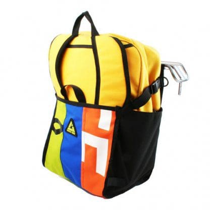 Freerider Grocery Pannier