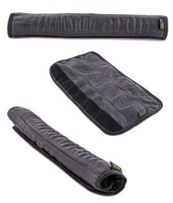 Top Tube Protector
