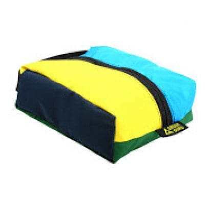 Travel Kit 1.6L (Small)