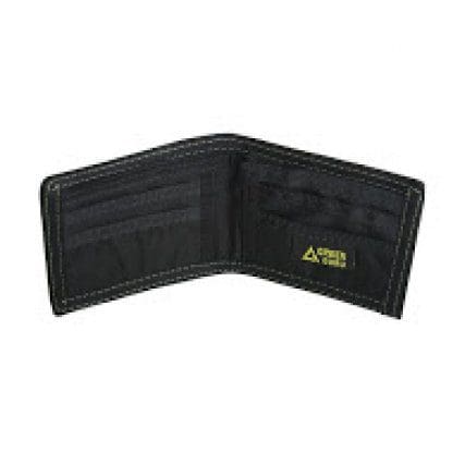 Bi-Fold Wallet