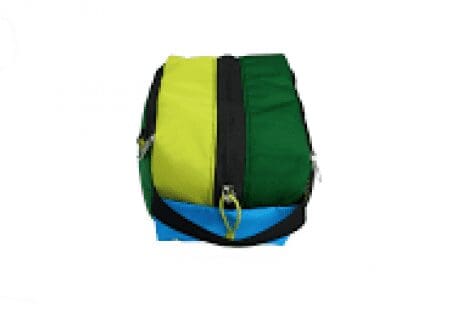 Travel Kit 7L (Large)