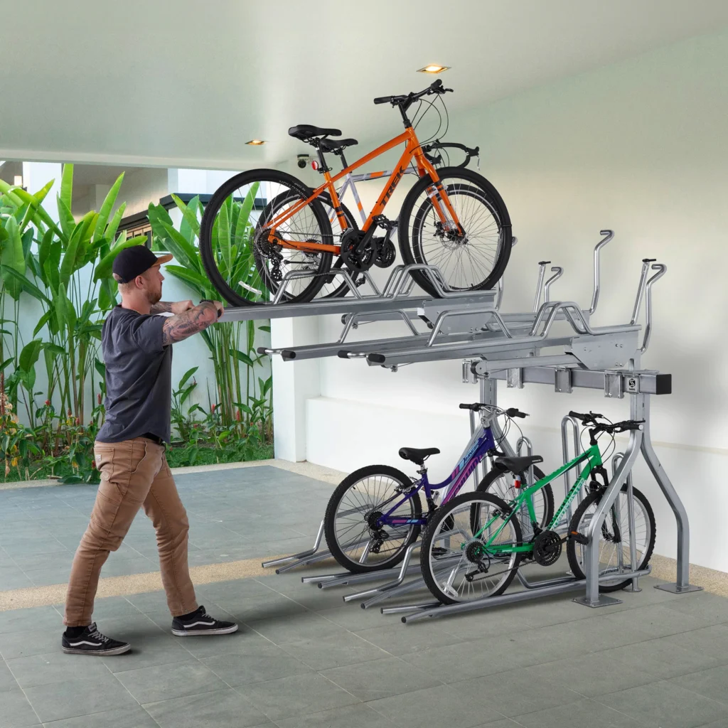 Stack-Rack-Web_lifestyle