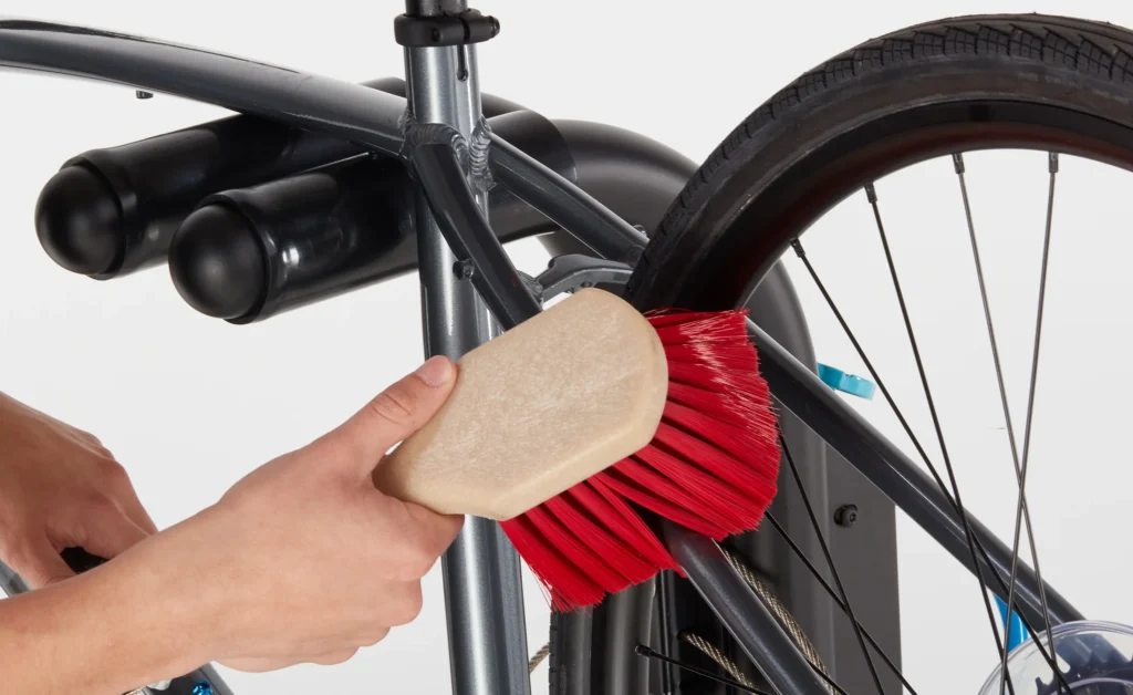 26702BLK_7-1-e1762284367240