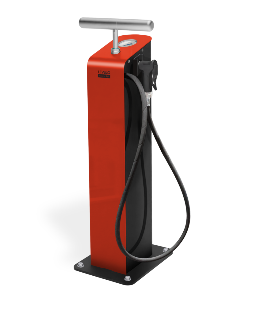 bike-energy-Levelo-Air-rechts-RAL2002