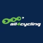 All4cycling Pty Ltd